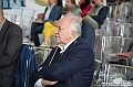VBS_1809 - Presentazione Circuito del Tartufo Bianco nel territorio del Basso Monferrato Astigiano